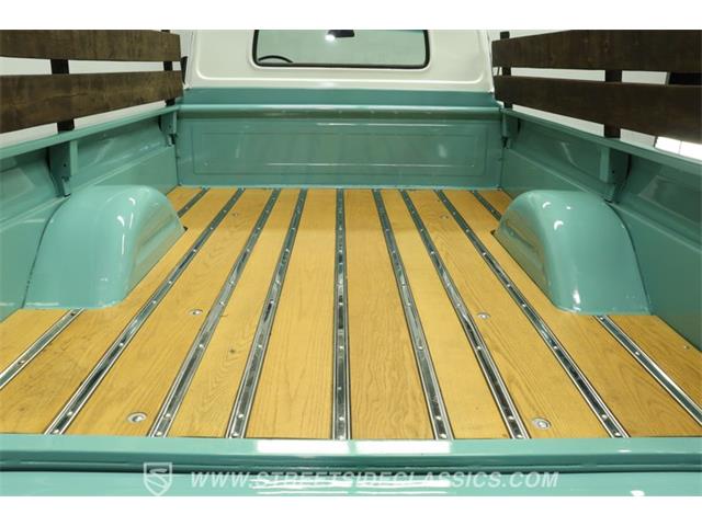 1965 Chevrolet C10 (CC-2104066) for sale in Lutz, Florida