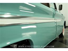 1965 Chevrolet C10 (CC-2104066) for sale in Lutz, Florida