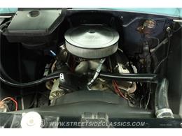 1965 Chevrolet C10 (CC-2104066) for sale in Lutz, Florida