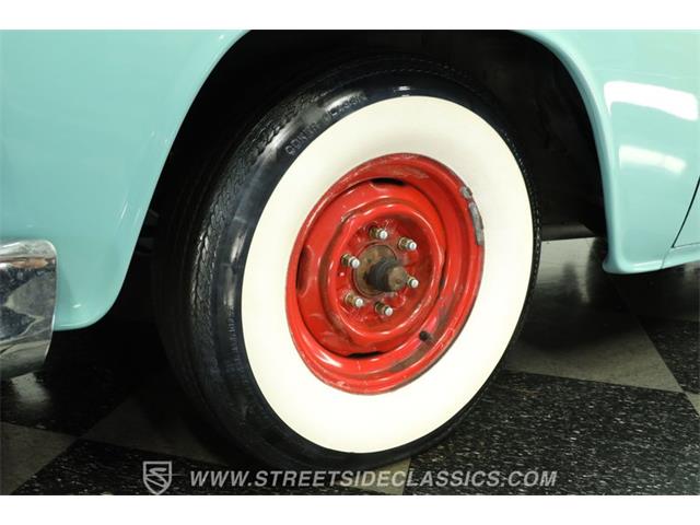 1965 Chevrolet C10 (CC-2104066) for sale in Lutz, Florida