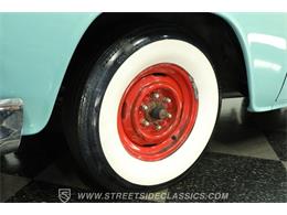 1965 Chevrolet C10 (CC-2104066) for sale in Lutz, Florida