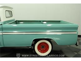 1965 Chevrolet C10 (CC-2104066) for sale in Lutz, Florida