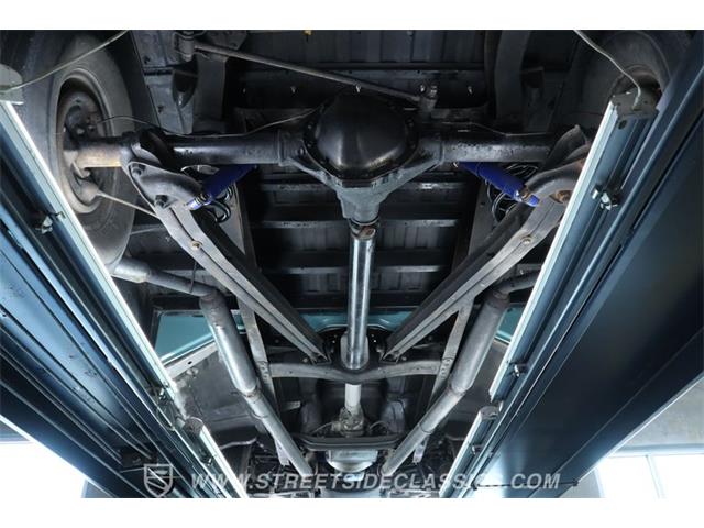 1965 Chevrolet C10 (CC-2104066) for sale in Lutz, Florida