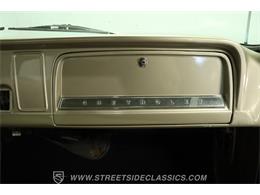 1965 Chevrolet C10 (CC-2104066) for sale in Lutz, Florida