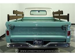 1965 Chevrolet C10 (CC-2104066) for sale in Lutz, Florida