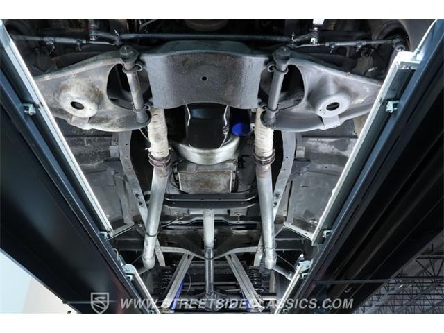 1965 Chevrolet C10 (CC-2104066) for sale in Lutz, Florida