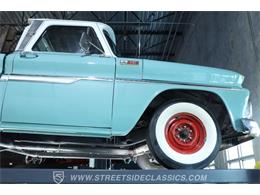 1965 Chevrolet C10 (CC-2104066) for sale in Lutz, Florida