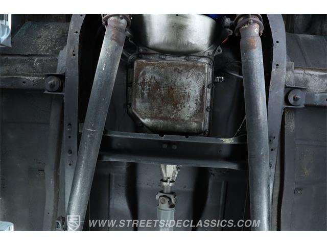 1965 Chevrolet C10 (CC-2104066) for sale in Lutz, Florida