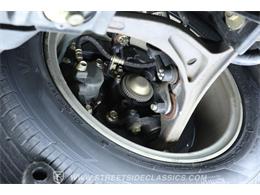 2001 Honda S2000 (CC-2104067) for sale in Lutz, Florida