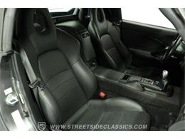 2001 Honda S2000 (CC-2104067) for sale in Lutz, Florida