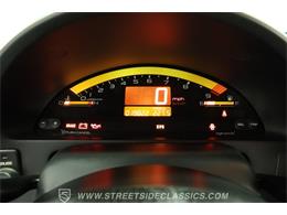 2001 Honda S2000 (CC-2104067) for sale in Lutz, Florida