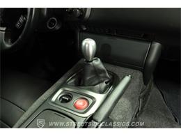 2001 Honda S2000 (CC-2104067) for sale in Lutz, Florida