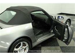 2001 Honda S2000 (CC-2104067) for sale in Lutz, Florida