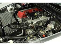 2001 Honda S2000 (CC-2104067) for sale in Lutz, Florida