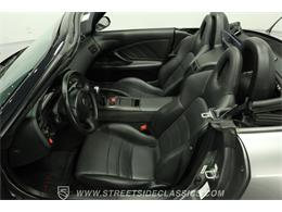 2001 Honda S2000 (CC-2104067) for sale in Lutz, Florida