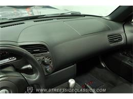 2001 Honda S2000 (CC-2104067) for sale in Lutz, Florida
