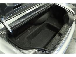 2001 Honda S2000 (CC-2104067) for sale in Lutz, Florida