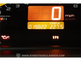 2001 Honda S2000 (CC-2104067) for sale in Lutz, Florida