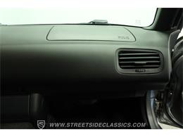 2001 Honda S2000 (CC-2104067) for sale in Lutz, Florida