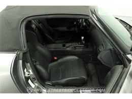 2001 Honda S2000 (CC-2104067) for sale in Lutz, Florida