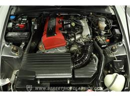 2001 Honda S2000 (CC-2104067) for sale in Lutz, Florida