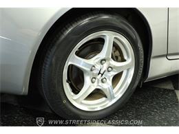 2001 Honda S2000 (CC-2104067) for sale in Lutz, Florida