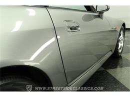2001 Honda S2000 (CC-2104067) for sale in Lutz, Florida