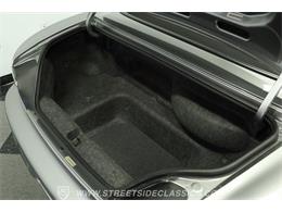 2001 Honda S2000 (CC-2104067) for sale in Lutz, Florida