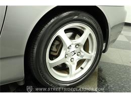 2001 Honda S2000 (CC-2104067) for sale in Lutz, Florida