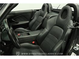 2001 Honda S2000 (CC-2104067) for sale in Lutz, Florida