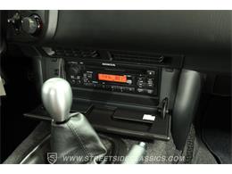 2001 Honda S2000 (CC-2104067) for sale in Lutz, Florida