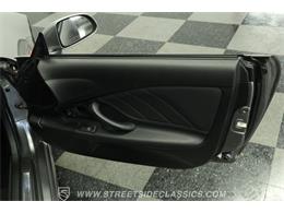 2001 Honda S2000 (CC-2104067) for sale in Lutz, Florida