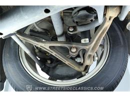 2001 Honda S2000 (CC-2104067) for sale in Lutz, Florida