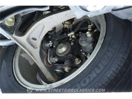 2001 Honda S2000 (CC-2104067) for sale in Lutz, Florida