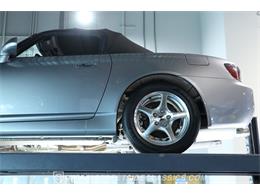 2001 Honda S2000 (CC-2104067) for sale in Lutz, Florida