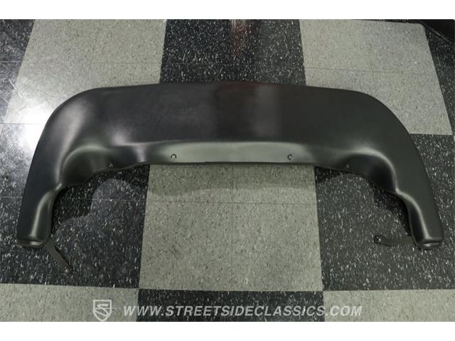 2001 Honda S2000 (CC-2104067) for sale in Lutz, Florida