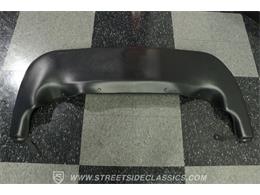 2001 Honda S2000 (CC-2104067) for sale in Lutz, Florida