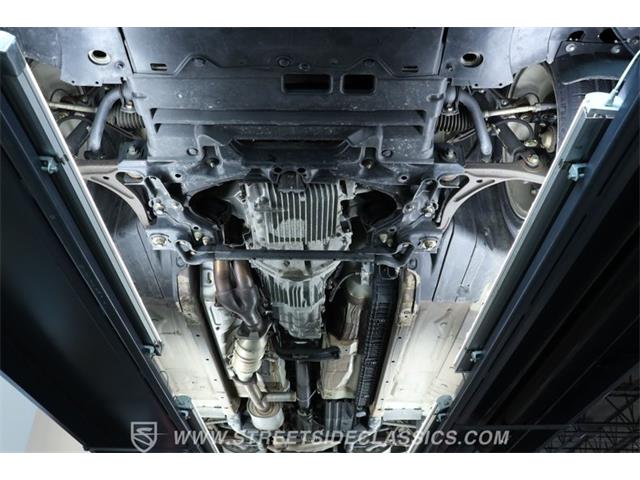 2001 Honda S2000 (CC-2104067) for sale in Lutz, Florida