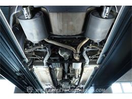 2001 Honda S2000 (CC-2104067) for sale in Lutz, Florida