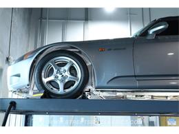 2001 Honda S2000 (CC-2104067) for sale in Lutz, Florida