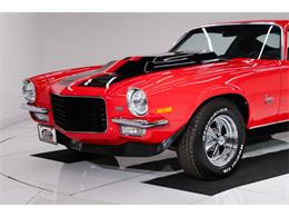 1973 Chevrolet Camaro (CC-2104068) for sale in Volo, Illinois
