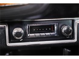 1973 Chevrolet Camaro (CC-2104068) for sale in Volo, Illinois