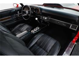 1973 Chevrolet Camaro (CC-2104068) for sale in Volo, Illinois
