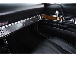 1973 Chevrolet Camaro (CC-2104068) for sale in Volo, Illinois
