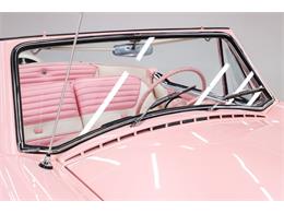 1960 Nash Metropolitan (CC-2104069) for sale in Volo, Illinois