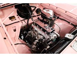1960 Nash Metropolitan (CC-2104069) for sale in Volo, Illinois