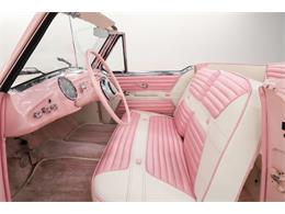 1960 Nash Metropolitan (CC-2104069) for sale in Volo, Illinois