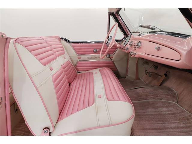 1960 Nash Metropolitan (CC-2104069) for sale in Volo, Illinois
