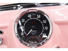 1960 Nash Metropolitan (CC-2104069) for sale in Volo, Illinois