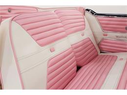 1960 Nash Metropolitan (CC-2104069) for sale in Volo, Illinois